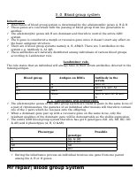 3.0. Blood group system.pdf